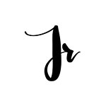 設計師品牌 - jr.journal