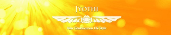 From Taiwan - jyothi