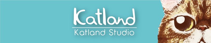 香港 デザイナー - katland