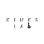 設計師品牌 - Kinks Lab
