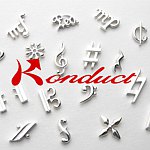 設計師品牌 - Konduct