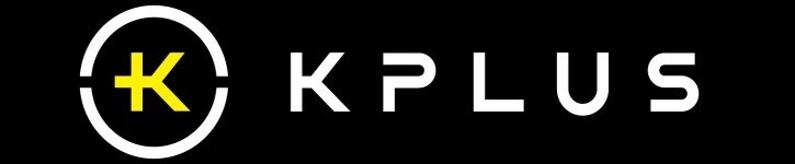 แบรนด์ดีไซเนอร์ไต้หวัน - kplus-helmet