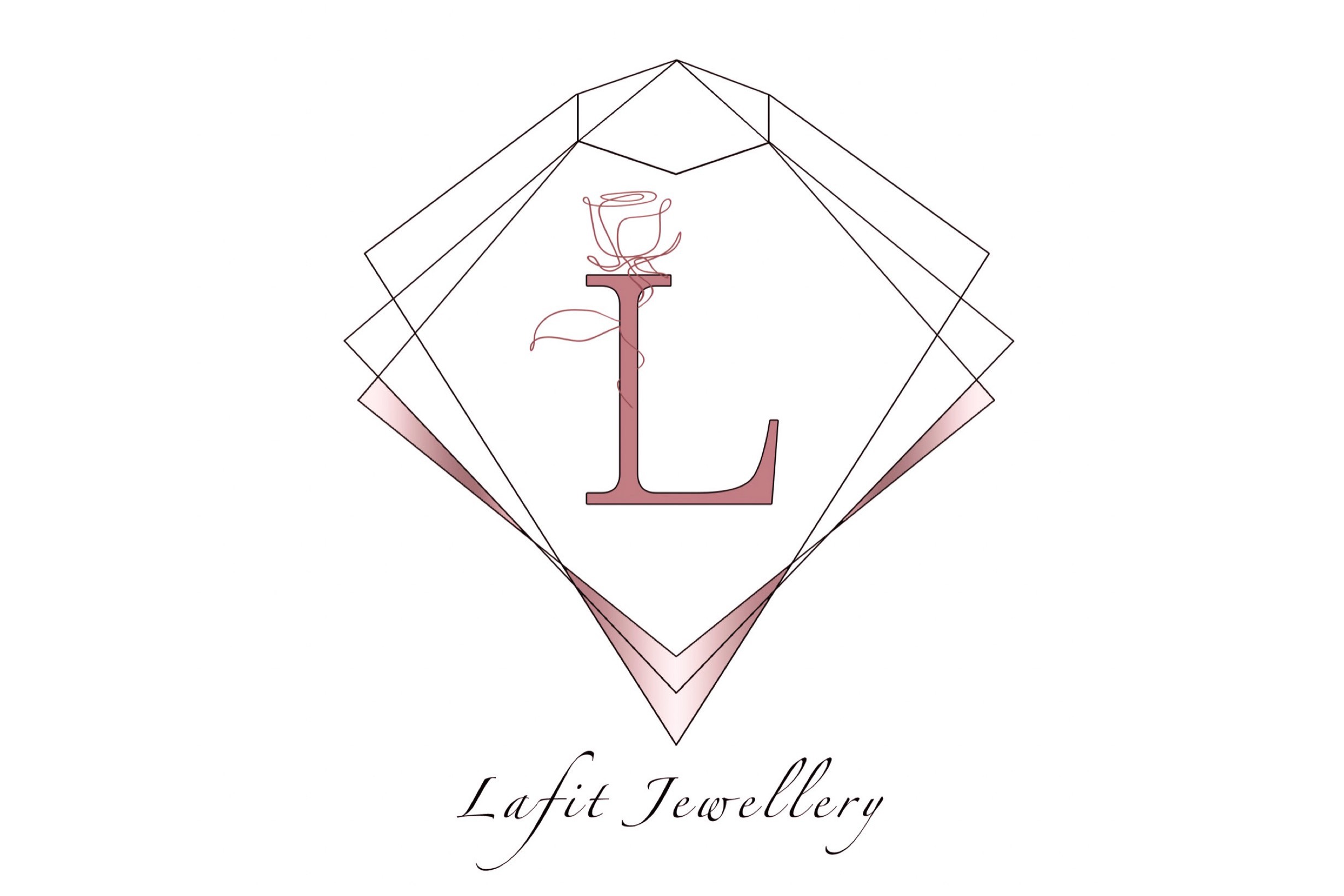 Lafit 官方線上商店 港澳品牌 Pinkoi