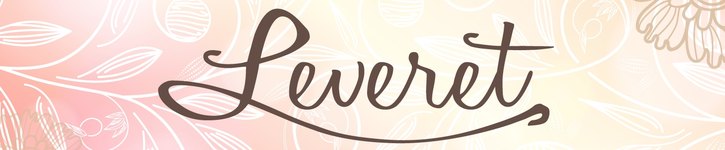 แบรนด์ดีไซเนอร์ฮ่องกง - leveret-design