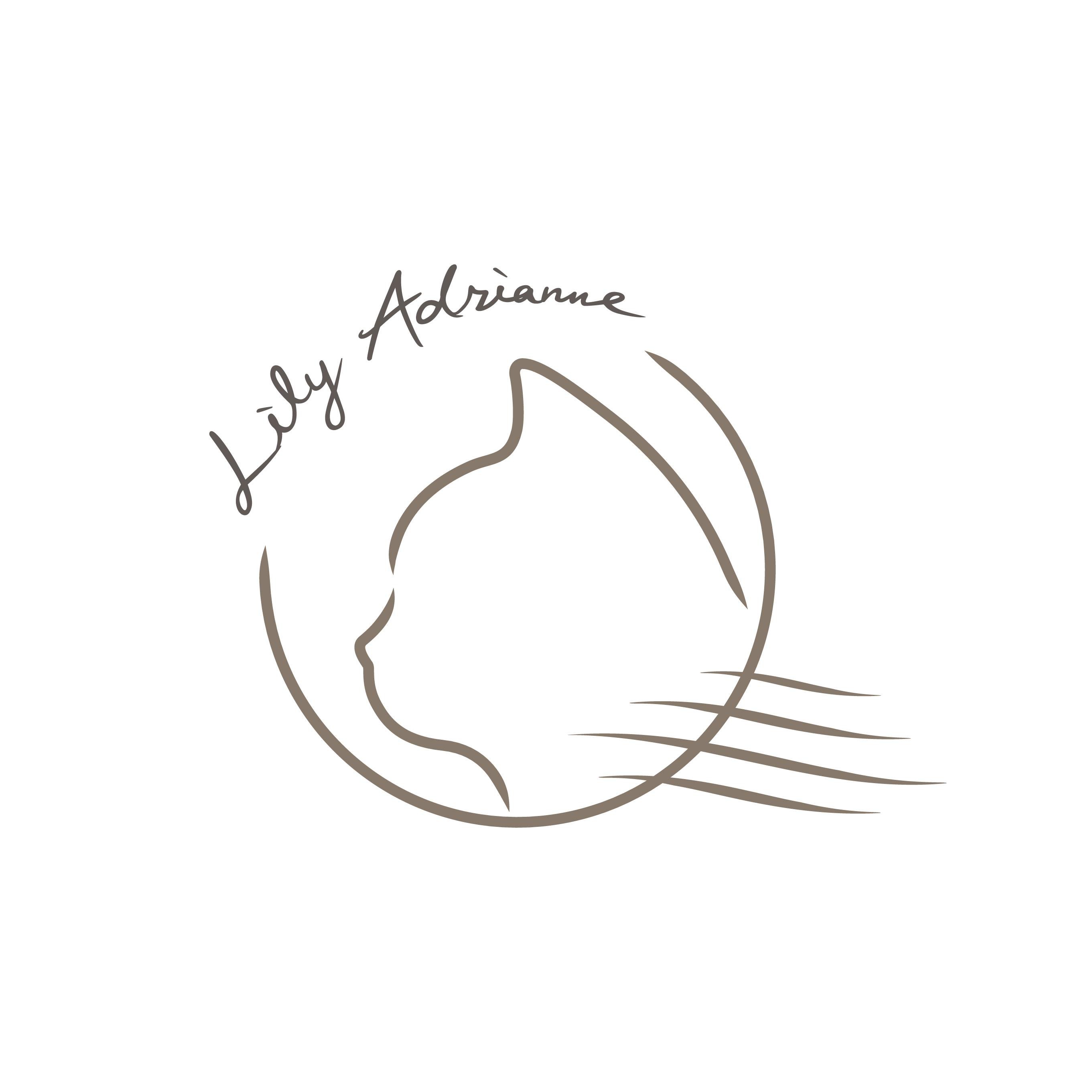 Lily Adrianne Bridal Pinkoi Designer Brands