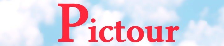 From Taiwan - lingo-pictour