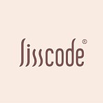 設計師品牌 - lisscode