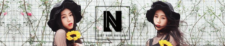 แบรนด์ดีไซเนอร์ฮ่องกง - listnewnotions