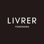 設計師品牌 - LIVRER 日本麗芙 台灣代理