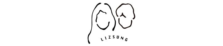 แบรนด์ดีไซเนอร์จีน - lizsung