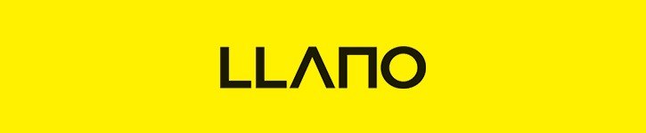 From mainland China - llano