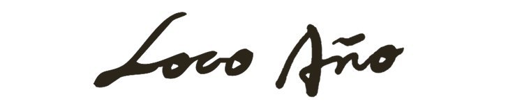 แบรนด์ดีไซเนอร์ไต้หวัน - locoano