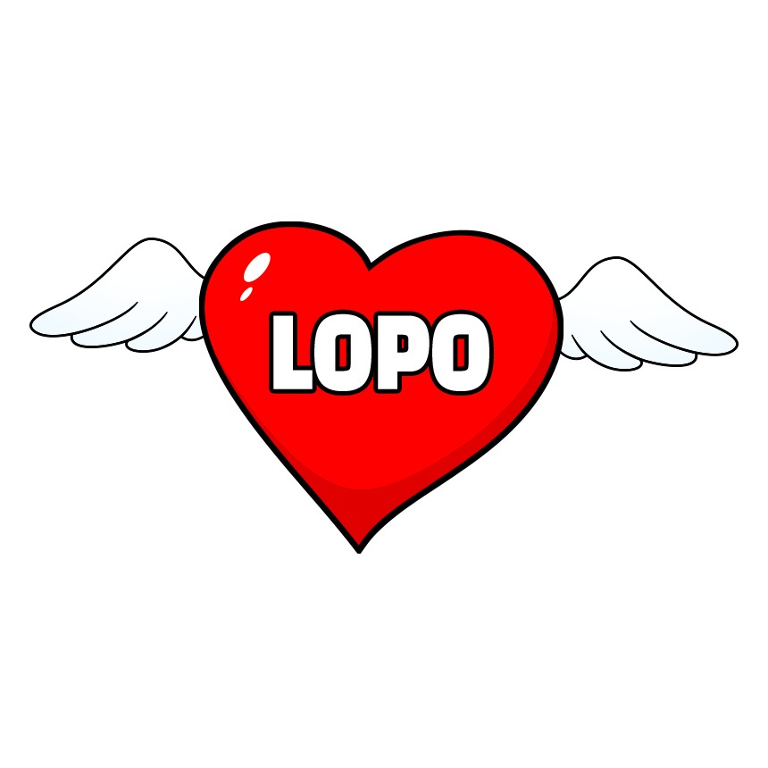 LOPO - 官方線上商店 | Pinkoi 全系列好評上架中