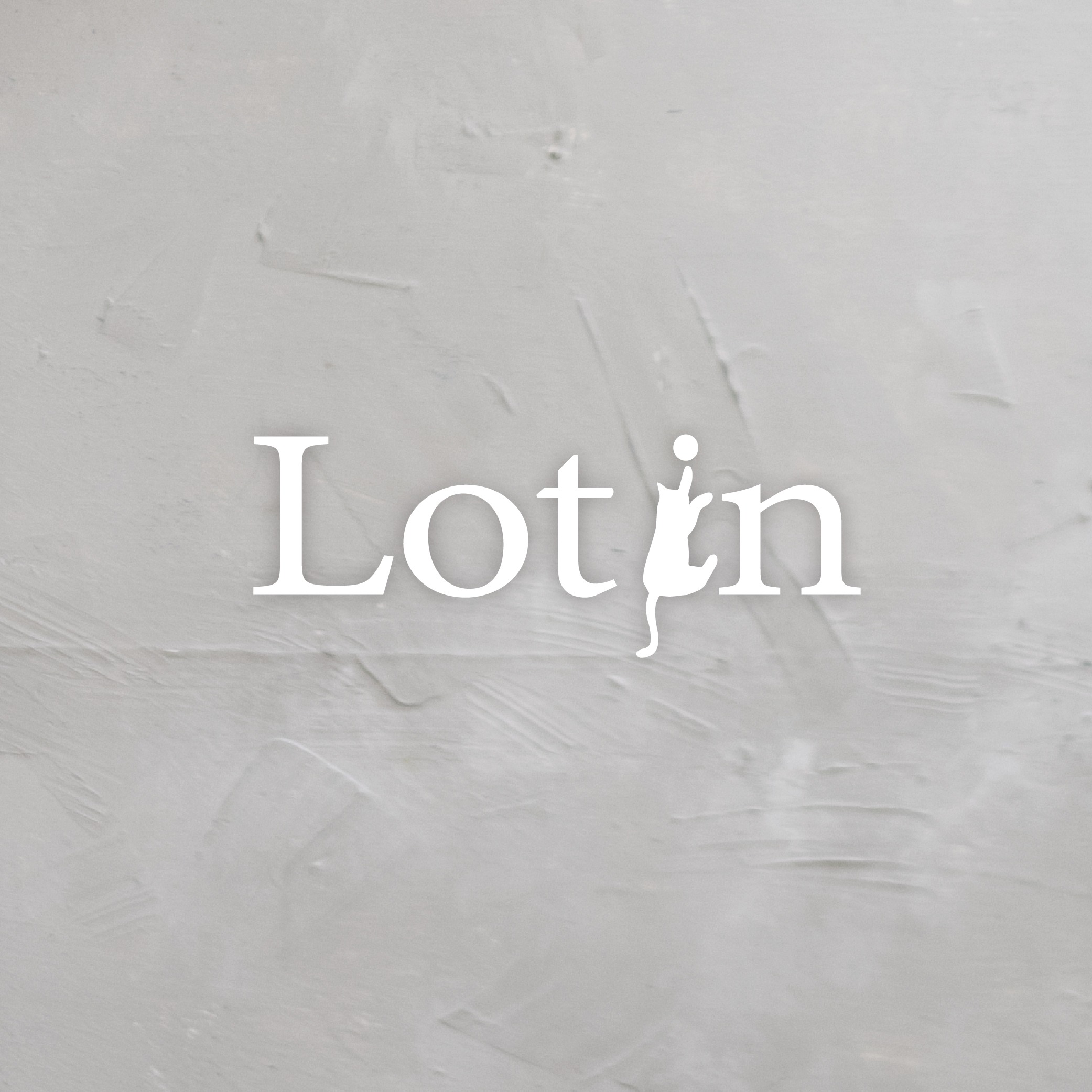 Lotin - 官方線上商店 | Pinkoi 全系列好評上架中