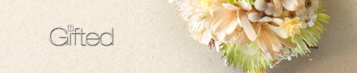 แบรนด์ดีไซเนอร์ไต้หวัน - lovelybox