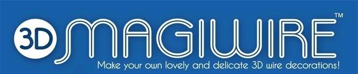 แบรนด์ดีไซเนอร์ไต้หวัน - magiwire
