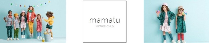 ポーランド デザイナー - mamatu