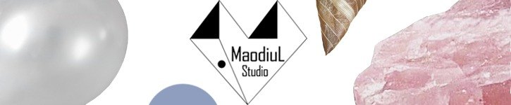 From China - maodiul
