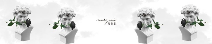 แบรนด์ดีไซเนอร์ไต้หวัน - marzenie-tw
