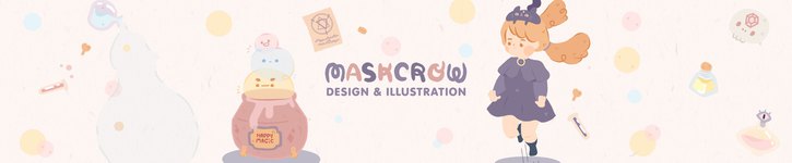 香港 デザイナー - Maskcrow