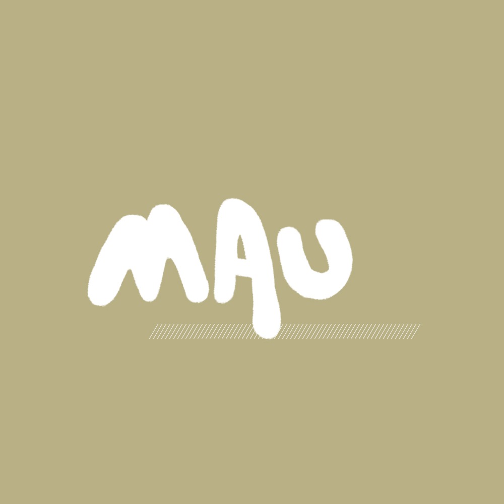 maumade Pinkoi Designer Brands