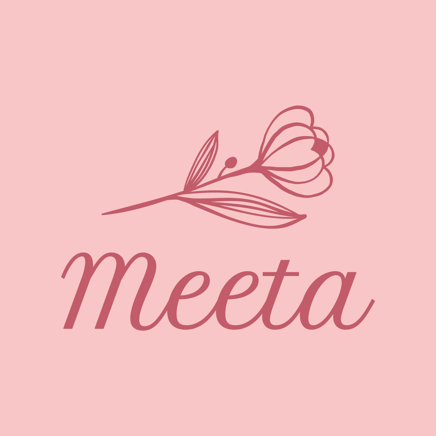 Meeta迷他 - 官方線上商店 | Pinkoi 全系列好評上架中