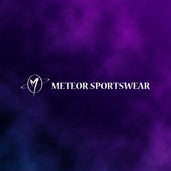 meteorsportswear | Pinkoi | 台湾のデザイナーズブランド