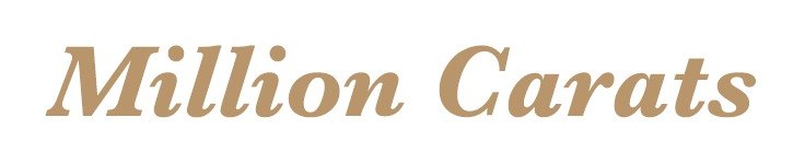 แบรนด์ดีไซเนอร์ญี่ปุ่น - Million Carats