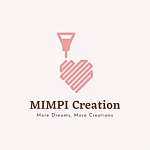 設計師品牌 - mimpicreation