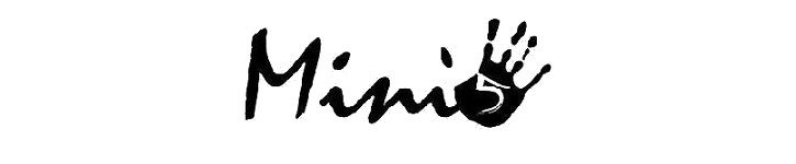 แบรนด์ดีไซเนอร์ไต้หวัน - mini5-leather-craft-life