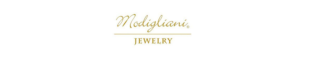 設計師品牌 - Modigliani 莫莉里安尼