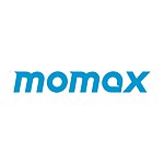 Momax 香港代理