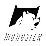 設計師品牌 - Mongster