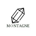 設計師品牌 - Montagne