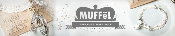 แบรนด์ดีไซเนอร์ฮ่องกง - muffelstore