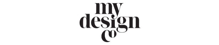 แบรนด์ดีไซเนอร์ไต้หวัน - my-design
