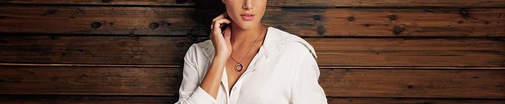 แบรนด์ดีไซเนอร์ออสเตรเลีย - My Personalised Jewellery