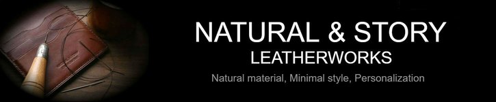แบรนด์ดีไซเนอร์ไต้หวัน - naturalstory