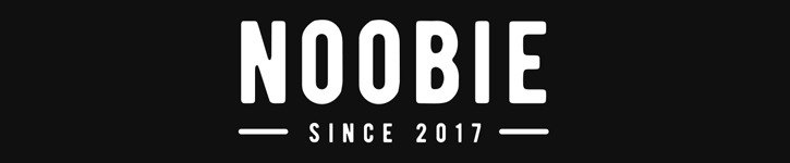 แบรนด์ดีไซเนอร์ไต้หวัน - noobiehat