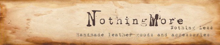 แบรนด์ดีไซเนอร์ฮ่องกง - nothingmore