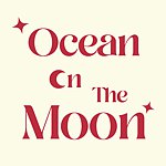 Ocean On The Moon