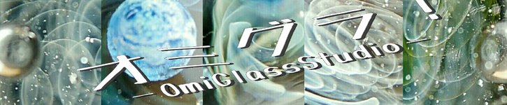 แบรนด์ดีไซเนอร์ญี่ปุ่น - omigla