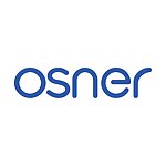 設計師品牌 - Osner韓國歐紳