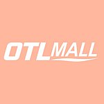 設計師品牌 - OTL MALL