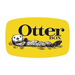 設計師品牌 - OtterBox 台灣