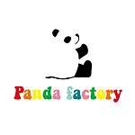 デザイナーブランド - Panda factory