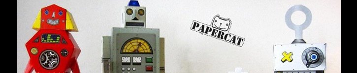 台湾 デザイナー - papercat
