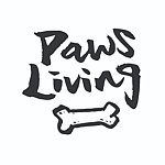 Paws Living