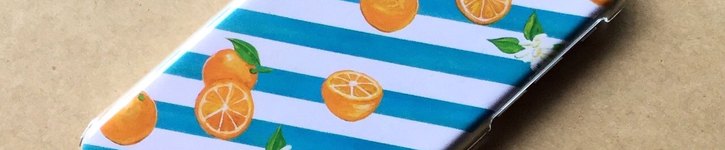 แบรนด์ดีไซเนอร์ญี่ปุ่น - pencildrawingjp
