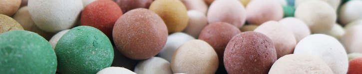 From Taiwan - phoenixmaterial